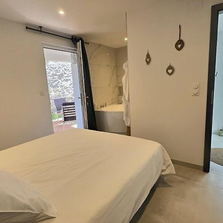 La Parenthese Apartment Бебльонайм Екстериор снимка
