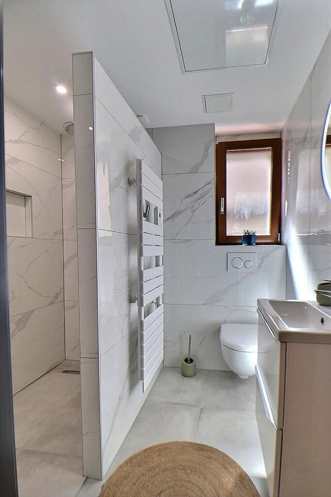 La Parenthese Apartment Бебльонайм Екстериор снимка