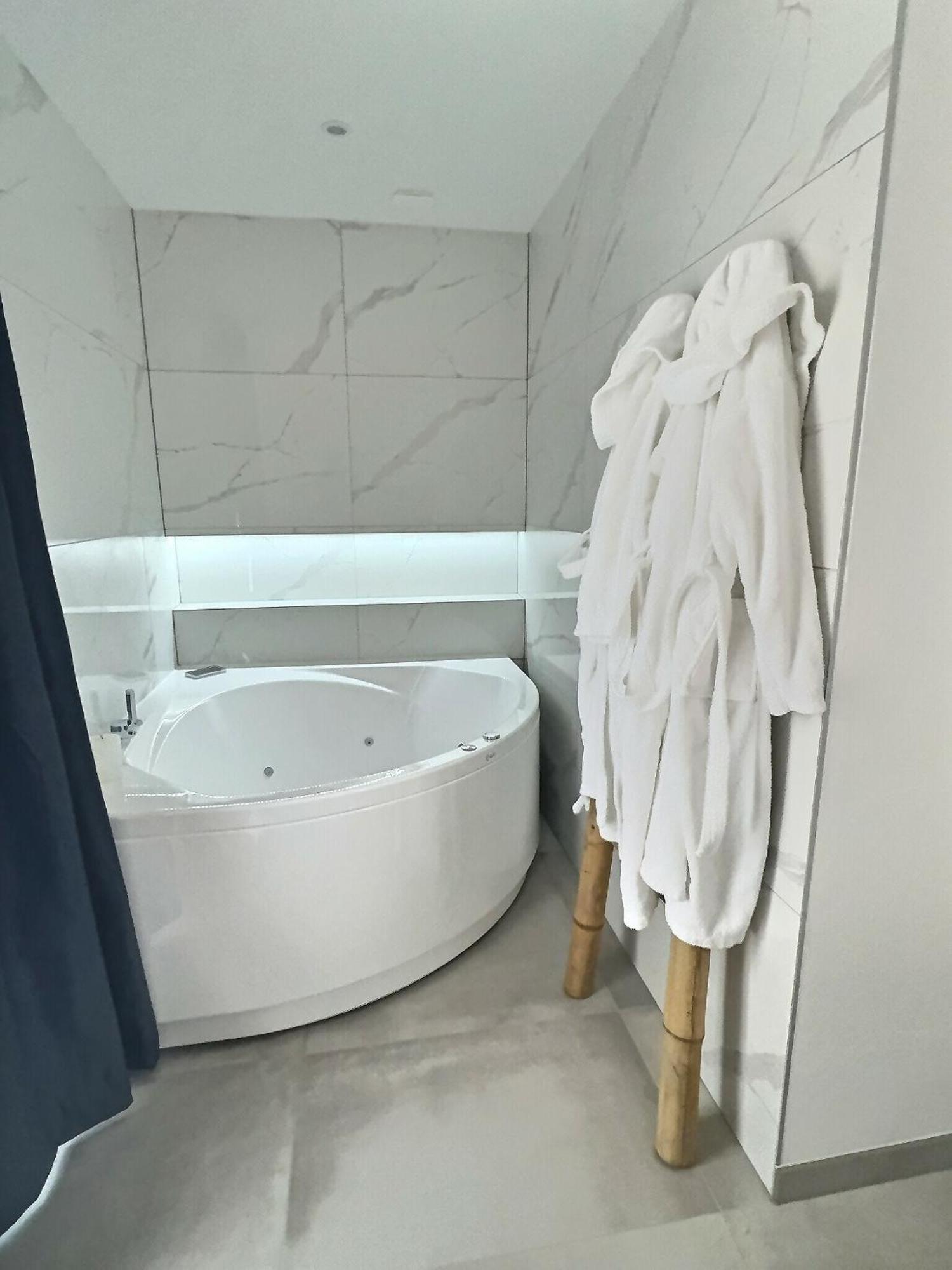 La Parenthese Apartment Бебльонайм Екстериор снимка